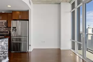 891 14th St, Denver, CO 80202 - Photo 13