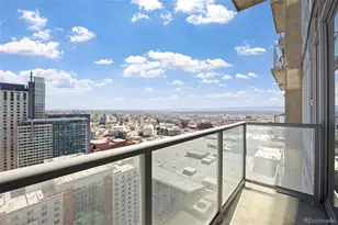 891 14th St, Denver, CO 80202 - Photo 23