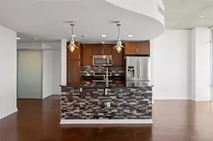 891 14th St, Denver, CO 80202 - Photo 7