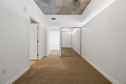 891 14th Street #3210, Denver, CO 80202 - Photo 37