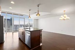 891 14th St, Denver, CO 80202 - Photo 5