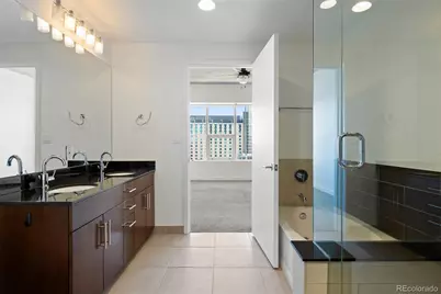 891 14th Street #3210, Denver, CO 80202 - Photo 31