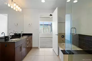 891 14th St, Denver, CO 80202 - Photo 31