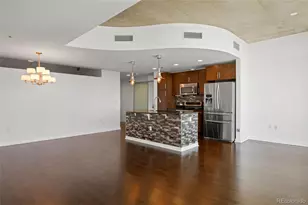 891 14th St, Denver, CO 80202 - Photo 9