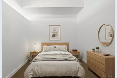 891 14th Street #3210, Denver, CO 80202 - Photo 35