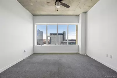 891 14th Street #3210, Denver, CO 80202 - Photo 27