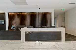 891 14th St, Denver, CO 80202 - Photo 41