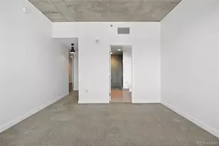 891 14th St, Denver, CO 80202 - Photo 29