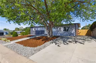 9465 Damon Dr, Denver, CO 80260 - Photo 7