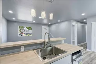 9465 Damon Dr, Denver, CO 80260 - Photo 3