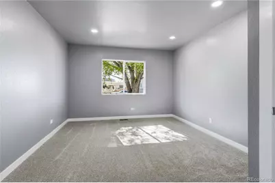 9465 Damon Drive, Denver, CO 80260 - Photo 17