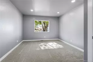 9465 Damon Dr, Denver, CO 80260 - Photo 17