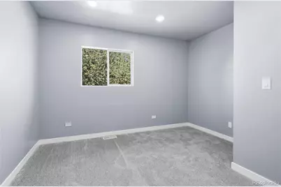 9465 Damon Drive, Denver, CO 80260 - Photo 21