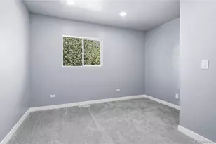 9465 Damon Dr, Denver, CO 80260 - Photo 21
