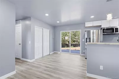 9465 Damon Drive, Denver, CO 80260 - Photo 13