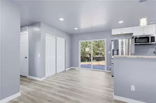 9465 Damon Dr, Denver, CO 80260 - Photo 13