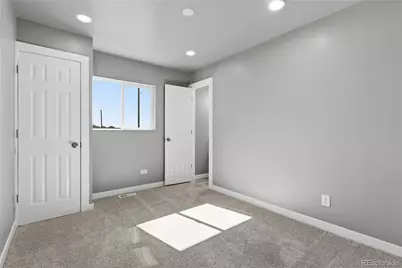 9465 Damon Drive, Denver, CO 80260 - Photo 19