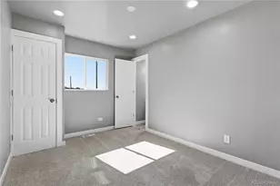 9465 Damon Dr, Denver, CO 80260 - Photo 19