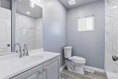 9465 Damon Drive, Denver, CO 80260 - Photo 5