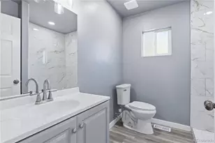 9465 Damon Dr, Denver, CO 80260 - Photo 5