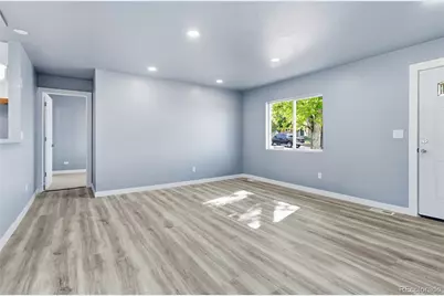 9465 Damon Drive, Denver, CO 80260 - Photo 11