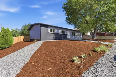 9465 Damon Drive, Denver, CO 80260 - Photo 9