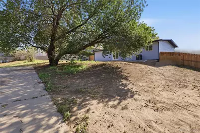 9465 Damon Drive, Denver, CO 80260 - Photo 25