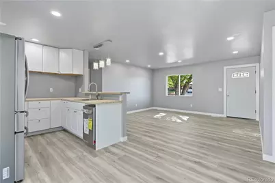 9465 Damon Drive, Denver, CO 80260 - Photo 15