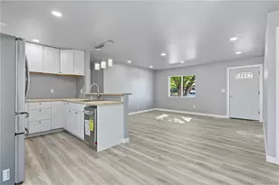 9465 Damon Dr, Denver, CO 80260 - Photo 15