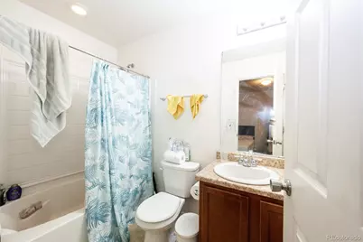 4608 Andes Way, Denver, CO 80249 - Photo 19