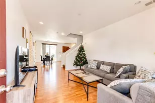 4608 Andes Way, Denver, CO 80249 - Photo 5
