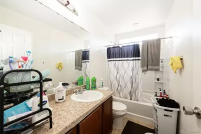 4608 Andes Way, Denver, CO 80249 - Photo 21