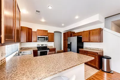 4608 Andes Way, Denver, CO 80249 - Photo 9