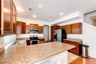 4608 Andes Way, Denver, CO 80249 - Photo 9
