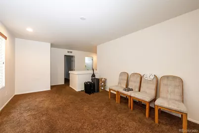 4608 Andes Way, Denver, CO 80249 - Photo 17