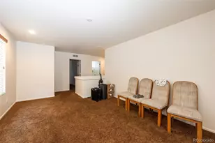 4608 Andes Way, Denver, CO 80249 - Photo 17