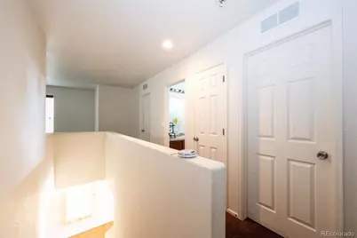 4608 Andes Way, Denver, CO 80249 - Photo 15