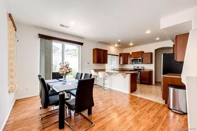 4608 Andes Way, Denver, CO 80249 - Photo 7