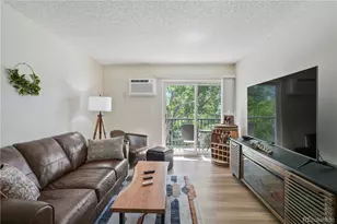 1200 Golden Cir, Golden, CO 80401 - Photo 7