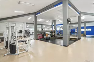 1200 Golden Cir, Golden, CO 80401 - Photo 23