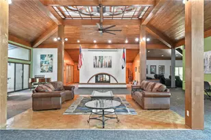 1200 Golden Cir, Golden, CO 80401 - Photo 19