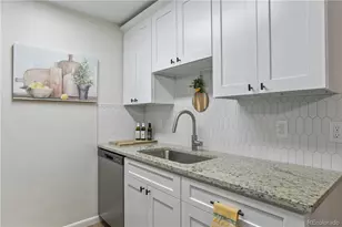 1200 Golden Cir, Golden, CO 80401 - Photo 5