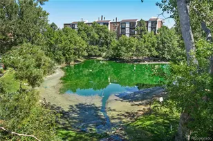 1200 Golden Cir, Golden, CO 80401 - Photo 11