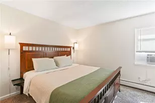 1200 Golden Cir, Golden, CO 80401 - Photo 15