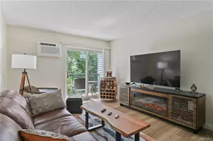 1200 Golden Cir, Golden, CO 80401 - Photo 9