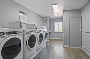 1200 Golden Cir, Golden, CO 80401 - Photo 17