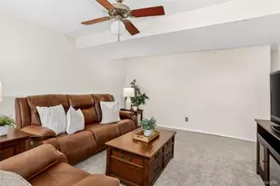 523 Timberline Pl, Highlands Ranch, CO 80126 - Photo 15