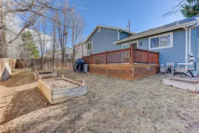 523 Timberline Place, Highlands Ranch, CO 80126 - Photo 27