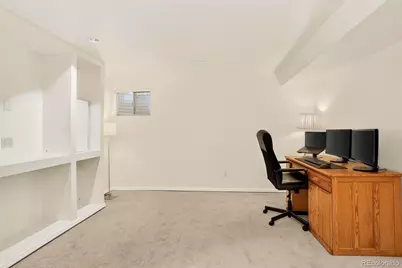 523 Timberline Place, Highlands Ranch, CO 80126 - Photo 25