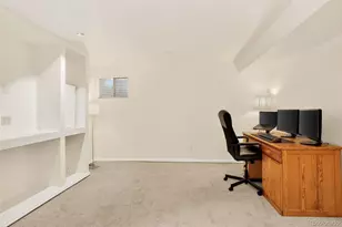 523 Timberline Pl, Highlands Ranch, CO 80126 - Photo 25